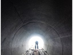 2020-2 Lost Place Ziegelei